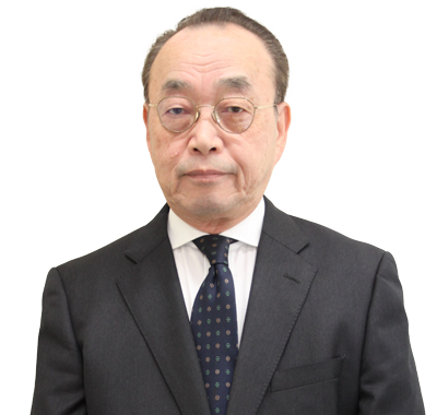 会長